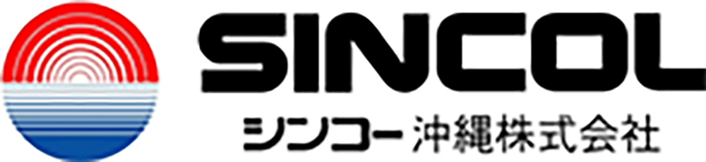 取り扱いメーカー